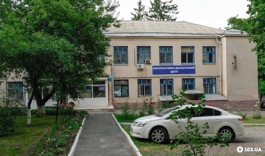 Макияж для подростков Лучшие кремы для лица после 50 лет. Рейтинг и советы