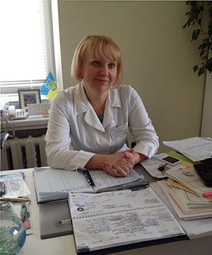 Савченко наталья петровна акушер гинеколог где принимает Савченко наталья петровна акушер гинеколог где принимает