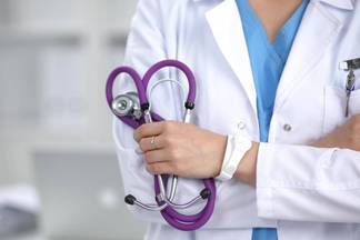 Международная выставка «Здравоохранение» пройдет в Казахстане в мае