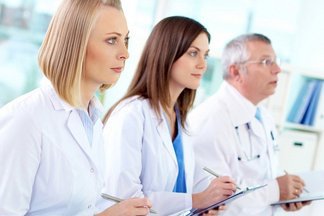 Медицинский форум «Инновации в медицине — здоровье нации» пройдет в Киеве