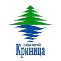 Праздник мая сочинение